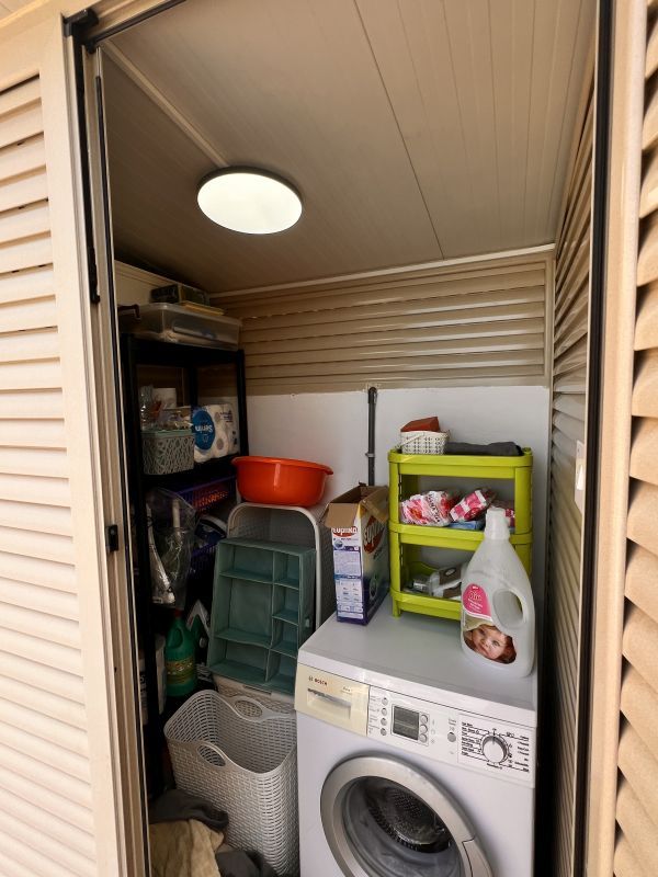 Villa a Paphos, Cipro, 140 m² - foto 16