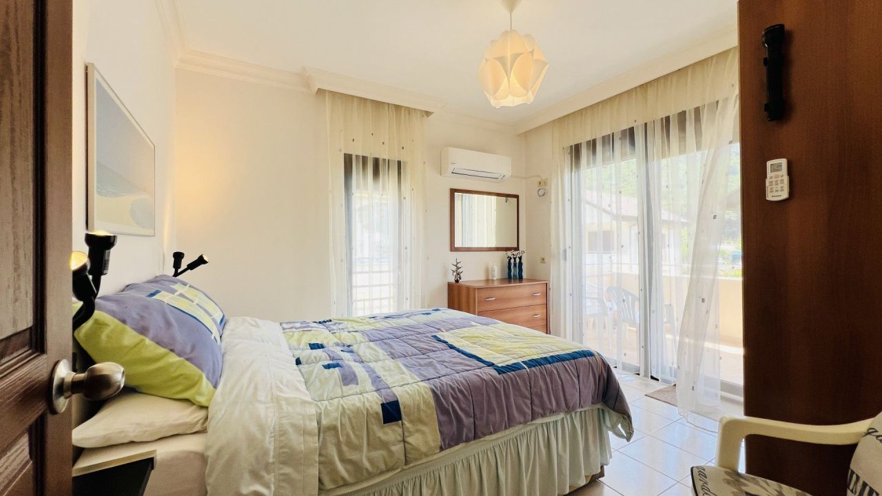 Villa in Kemer, Turkey, 160 m² - picture 15