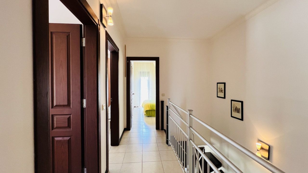 Villa in Kemer, Turkey, 160 m² - picture 7