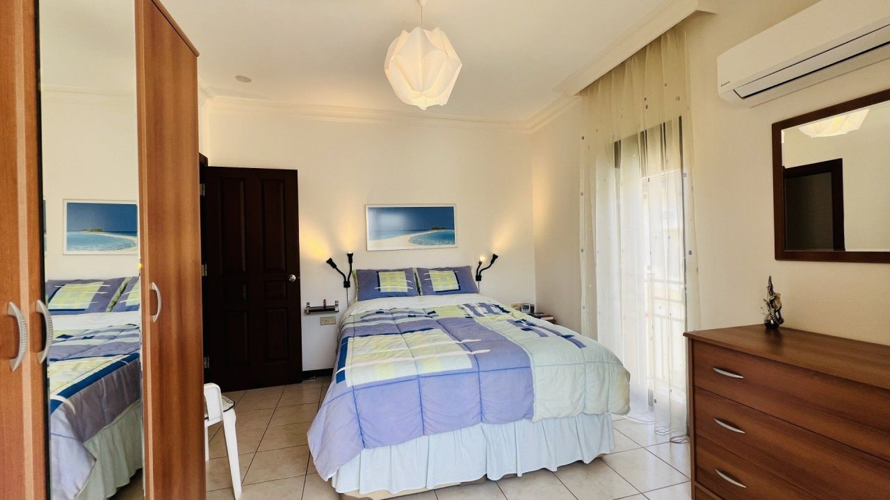 Villa in Kemer, Turkey, 160 m² - picture 5