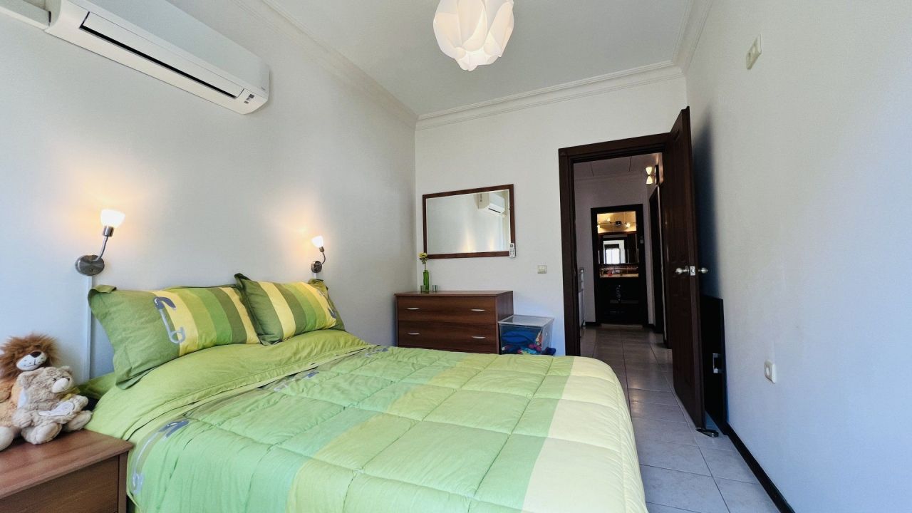 Villa in Kemer, Turkey, 160 m² - picture 3