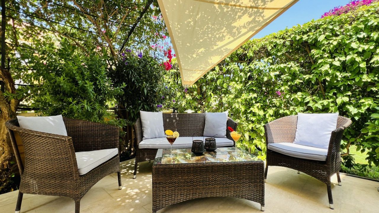 Villa in Kemer, Turkey, 160 m² - picture 4