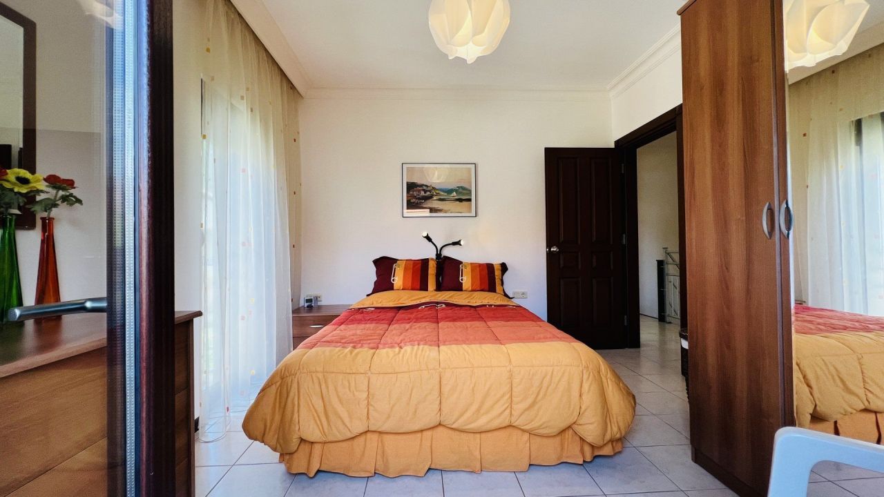 Villa in Kemer, Turkey, 160 m² - picture 14