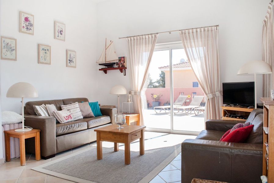 Penthouse in Paphos, Zypern, 109 m² - Foto 9