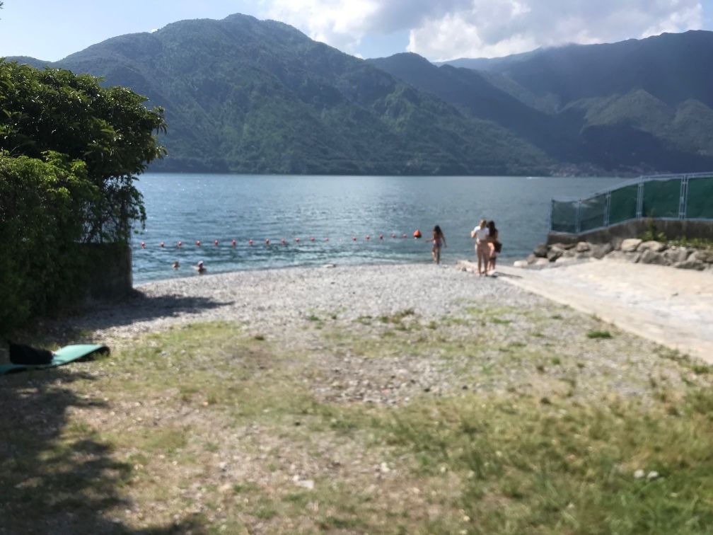 Appartement à Tremezzina, Italie, 129 m² - image 15