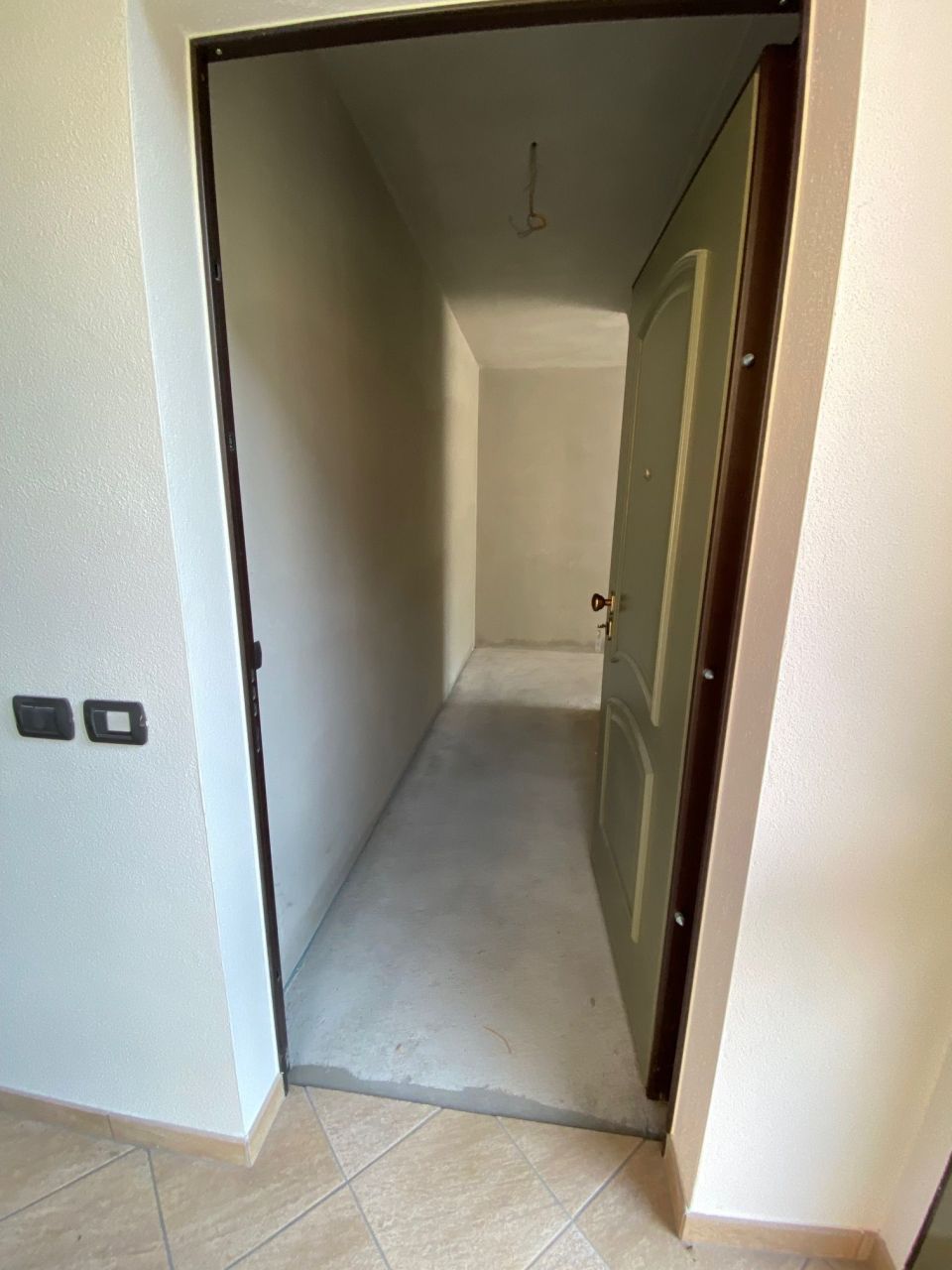 Appartement à Tremezzina, Italie, 129 m² - image 3