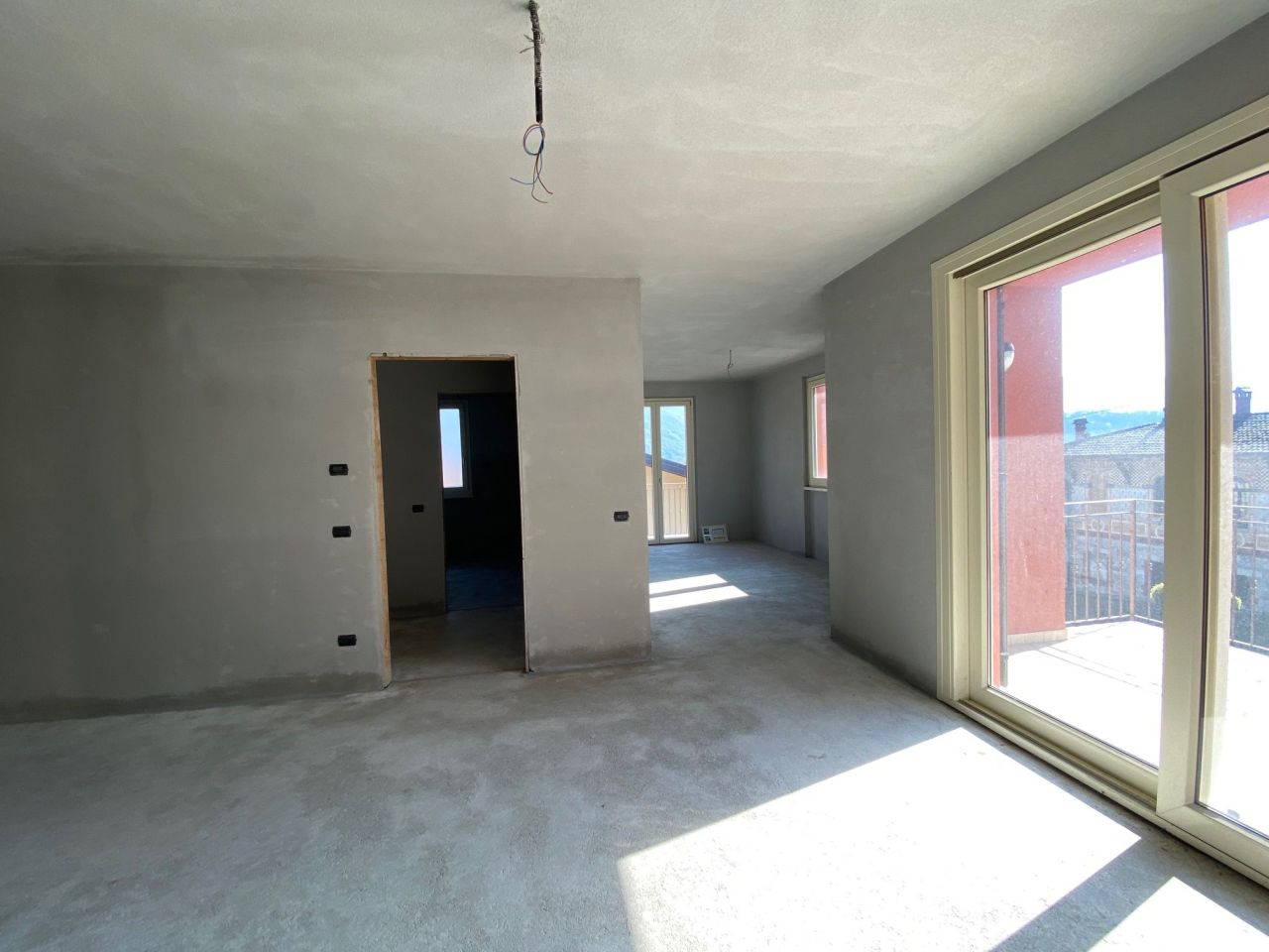 Appartement à Tremezzina, Italie, 129 m² - image 6