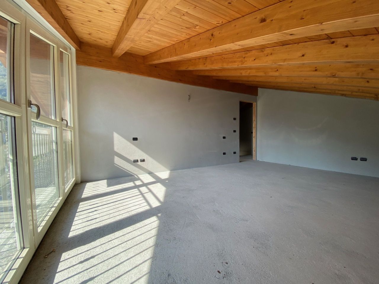 Appartement à Tremezzina, Italie, 129 m² - image 10