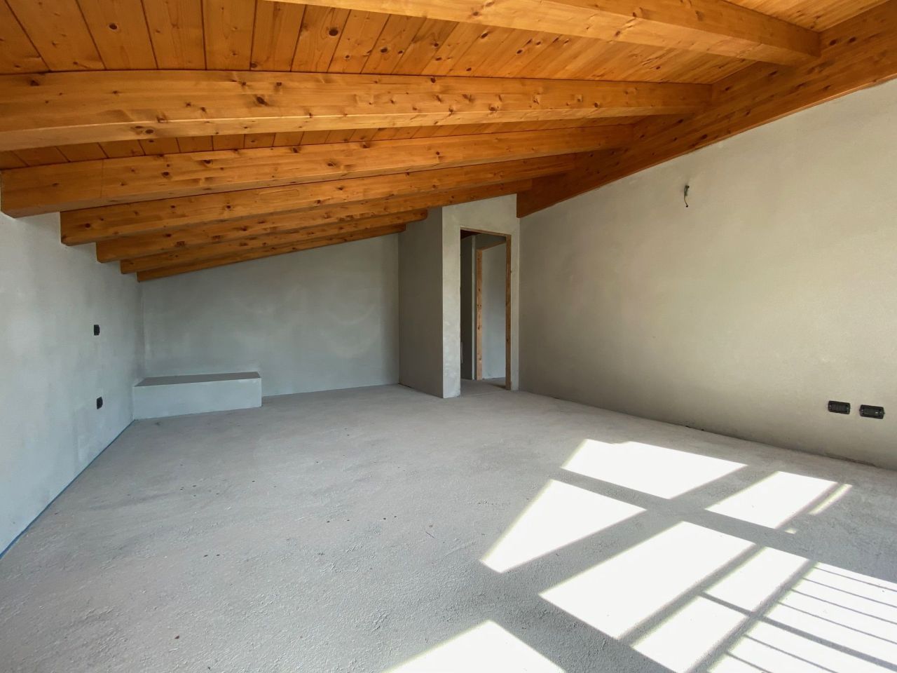 Appartement à Tremezzina, Italie, 129 m² - image 11