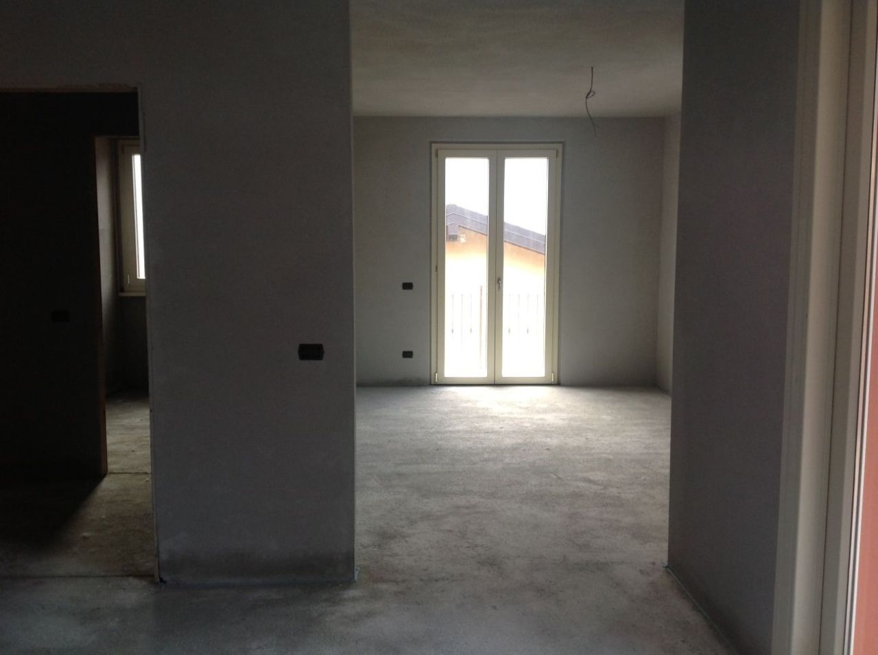 Appartement à Tremezzina, Italie, 129 m² - image 8