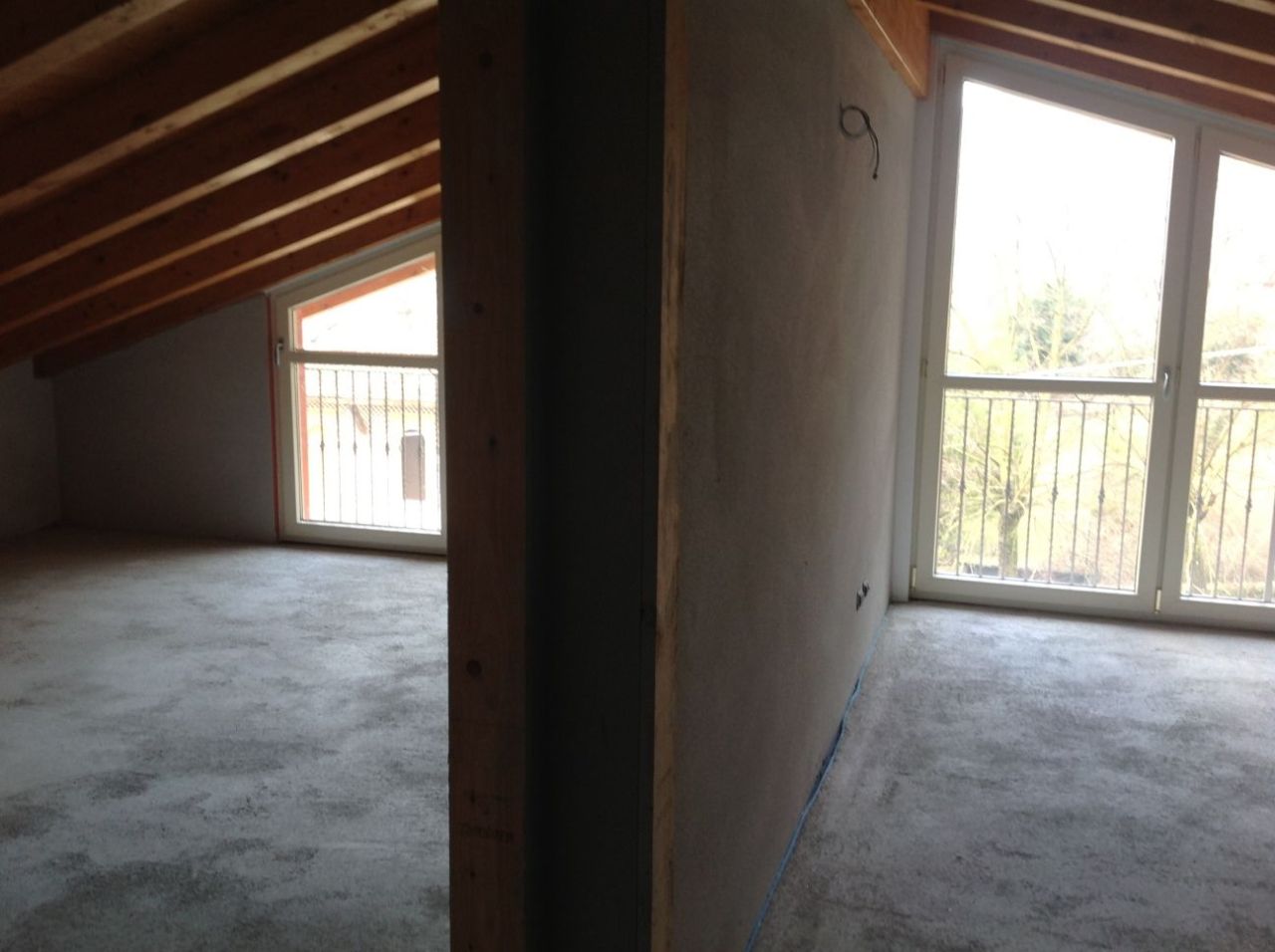 Appartement à Tremezzina, Italie, 129 m² - image 5