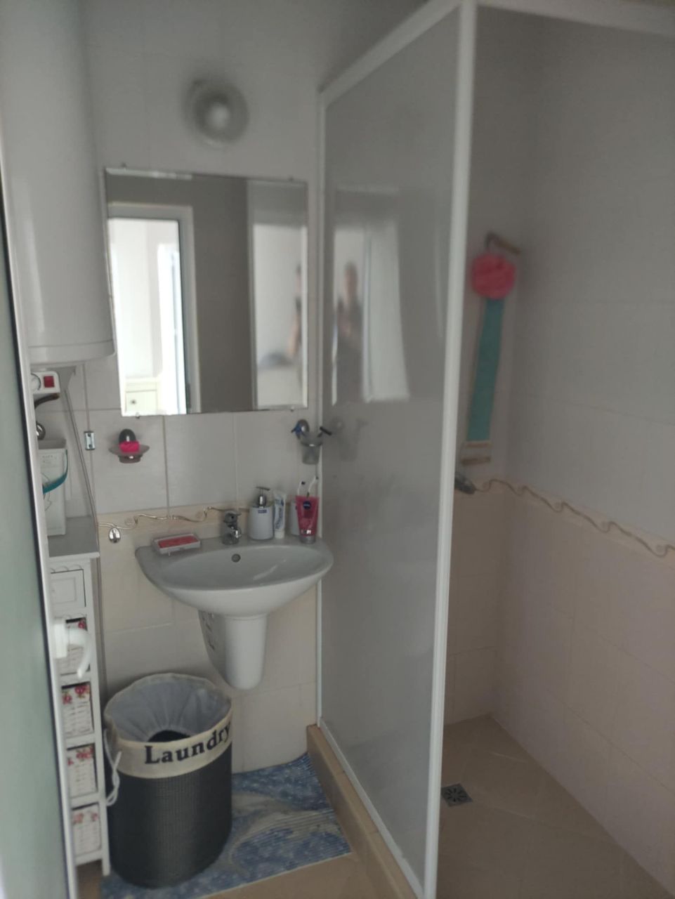 Wohnung in Byala, Bulgarien, 91 m² - Foto 15