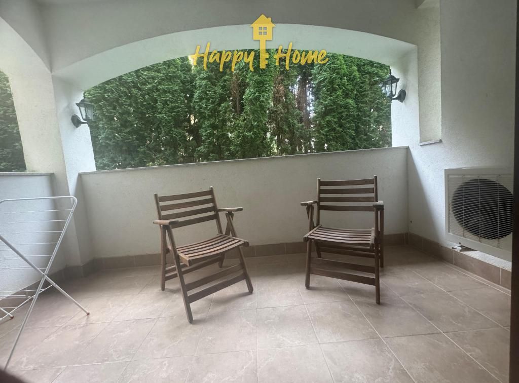 Wohnung in Sveti Vlas, Bulgarien, 124 m² - Foto 11