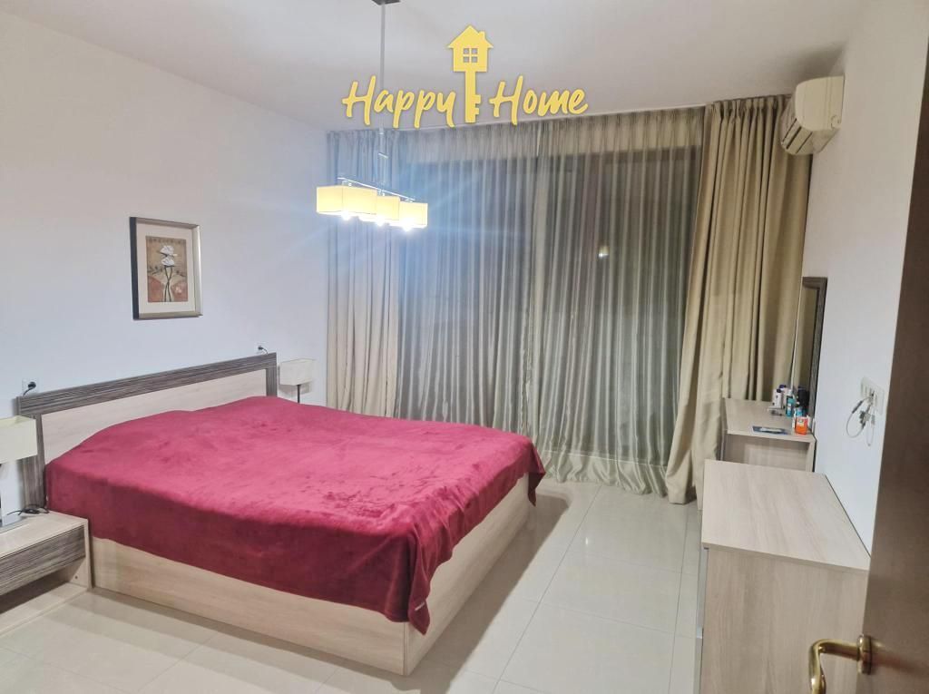 Wohnung in Sveti Vlas, Bulgarien, 124 m² - Foto 8