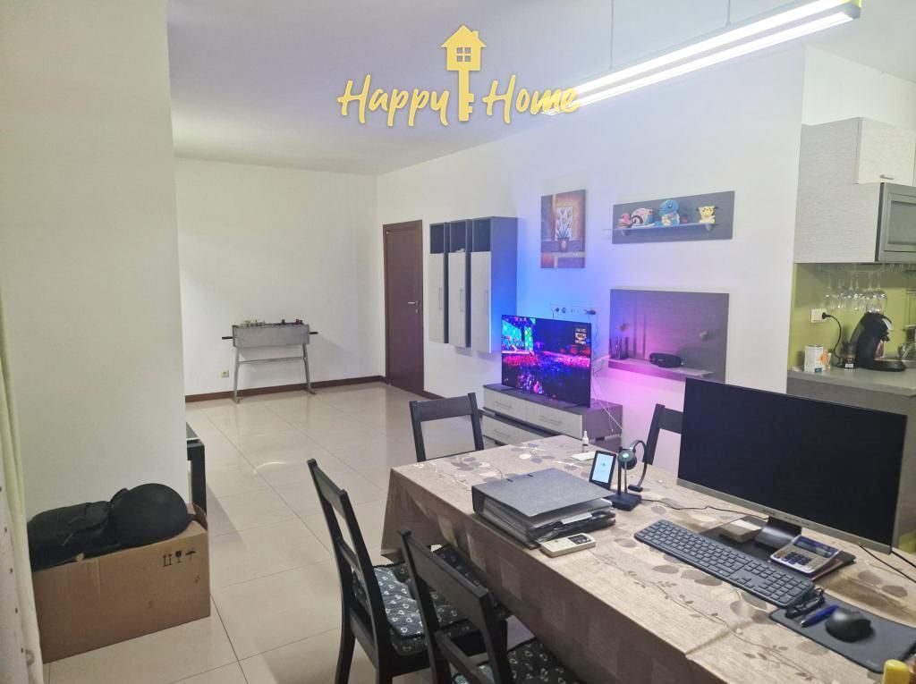 Wohnung in Sveti Vlas, Bulgarien, 124 m² - Foto 5