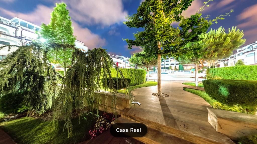 Wohnung in Sveti Vlas, Bulgarien, 124 m² - Foto 15