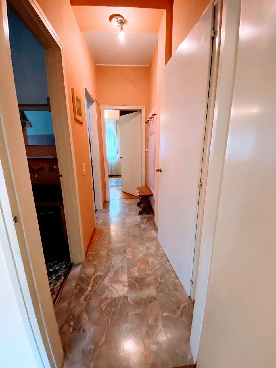 Wohnung in Campione d'Italia, Italien, 100 m² - Foto 13