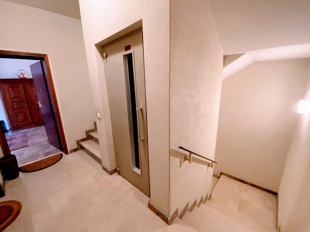 Wohnung in Campione d'Italia, Italien, 100 m² - Foto 16