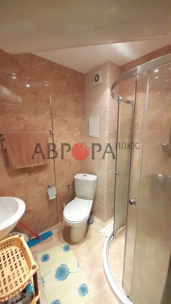 Appartement à Primorsko, Bulgarie, 74 m² - image 9