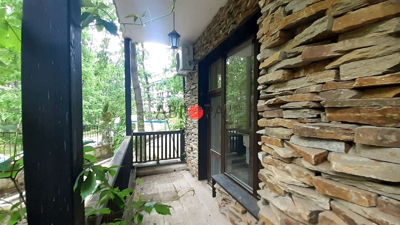 Appartement à Primorsko, Bulgarie, 74 m² - image 13