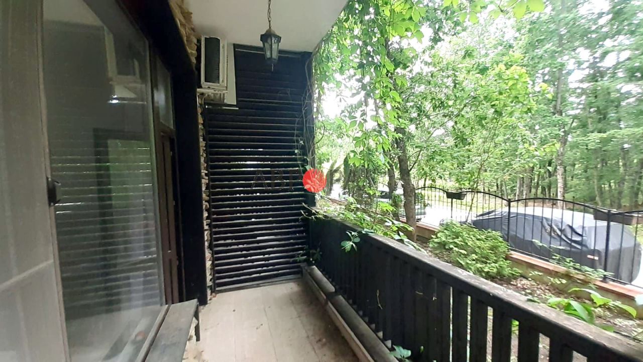 Appartement à Primorsko, Bulgarie, 74 m² - image 14