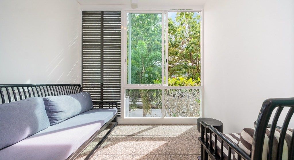 Villa a Phuket, Thailandia, 215 m² - foto 16