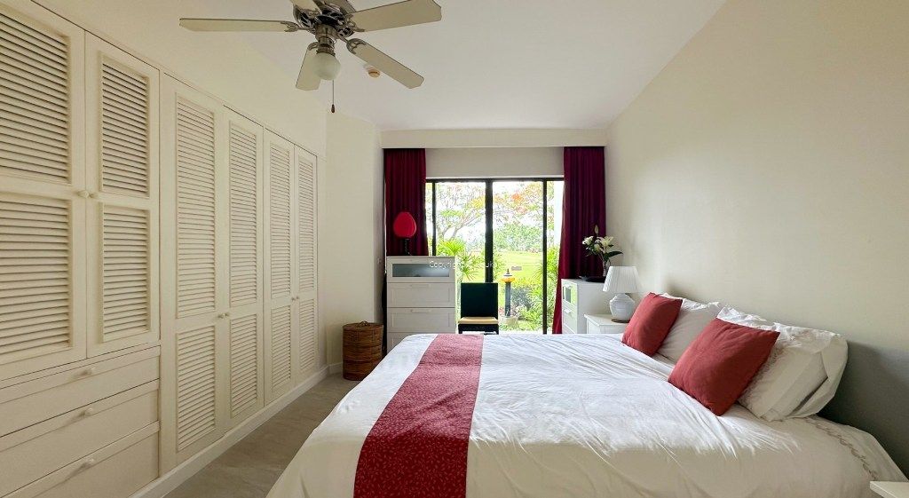 Appartement à Phuket, Thaïlande, 80 m² - image 10