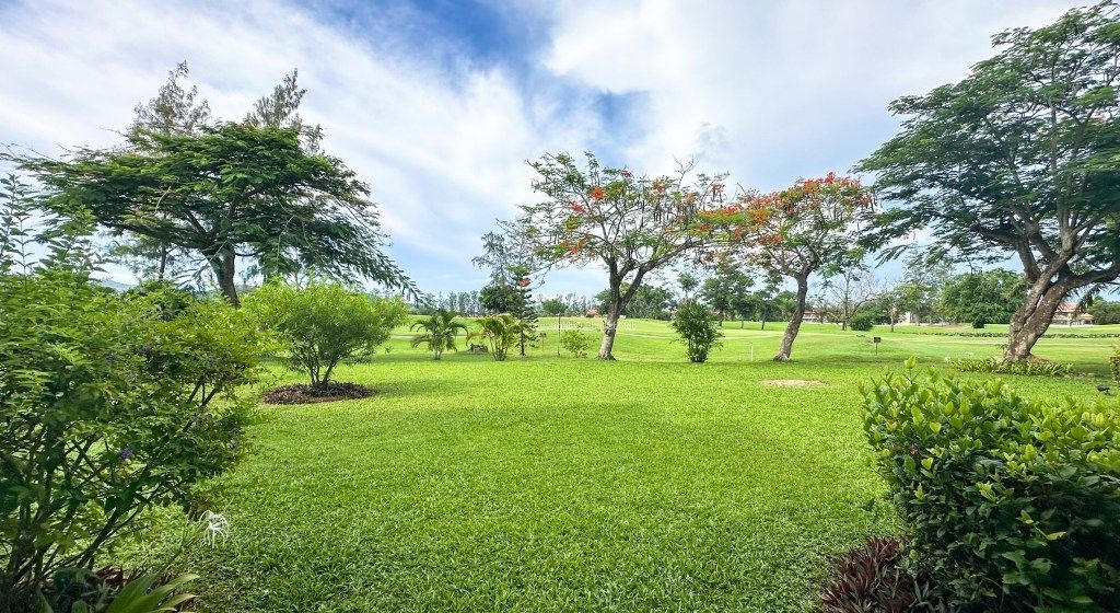 Appartement à Phuket, Thaïlande, 80 m² - image 14