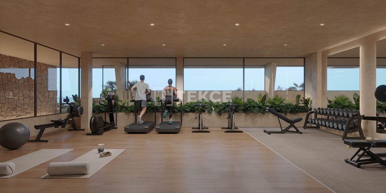 Ático en Torremolinos, España, 83 m² - imagen 1