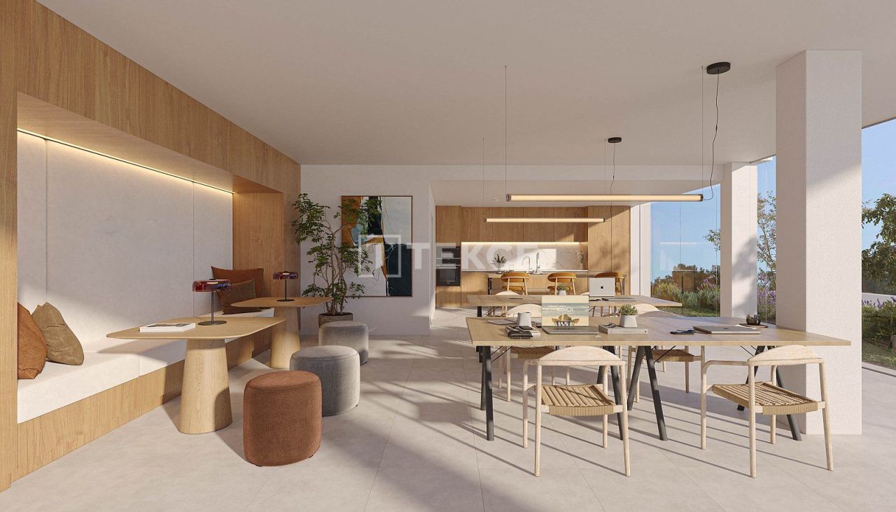 Ático en Torremolinos, España, 68 m² - imagen 1