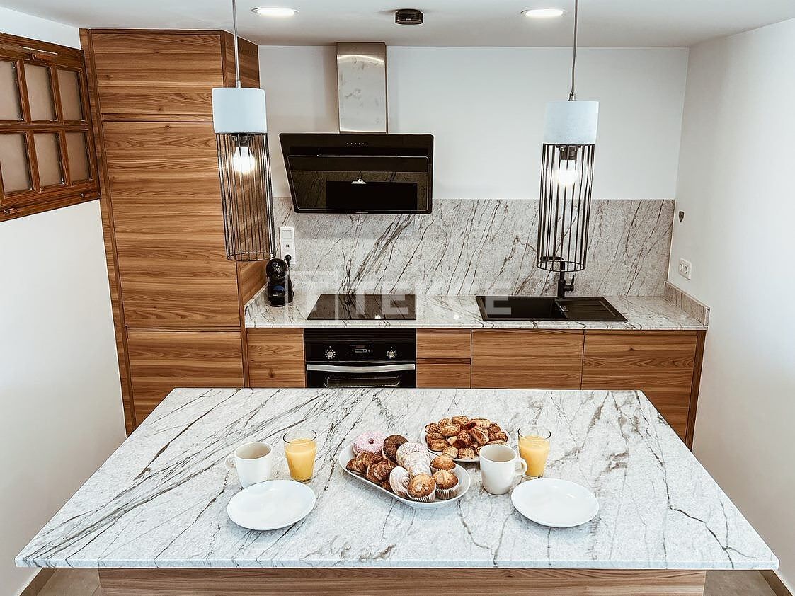 Apartamento en Pulpi, España, 86 m² - imagen 1