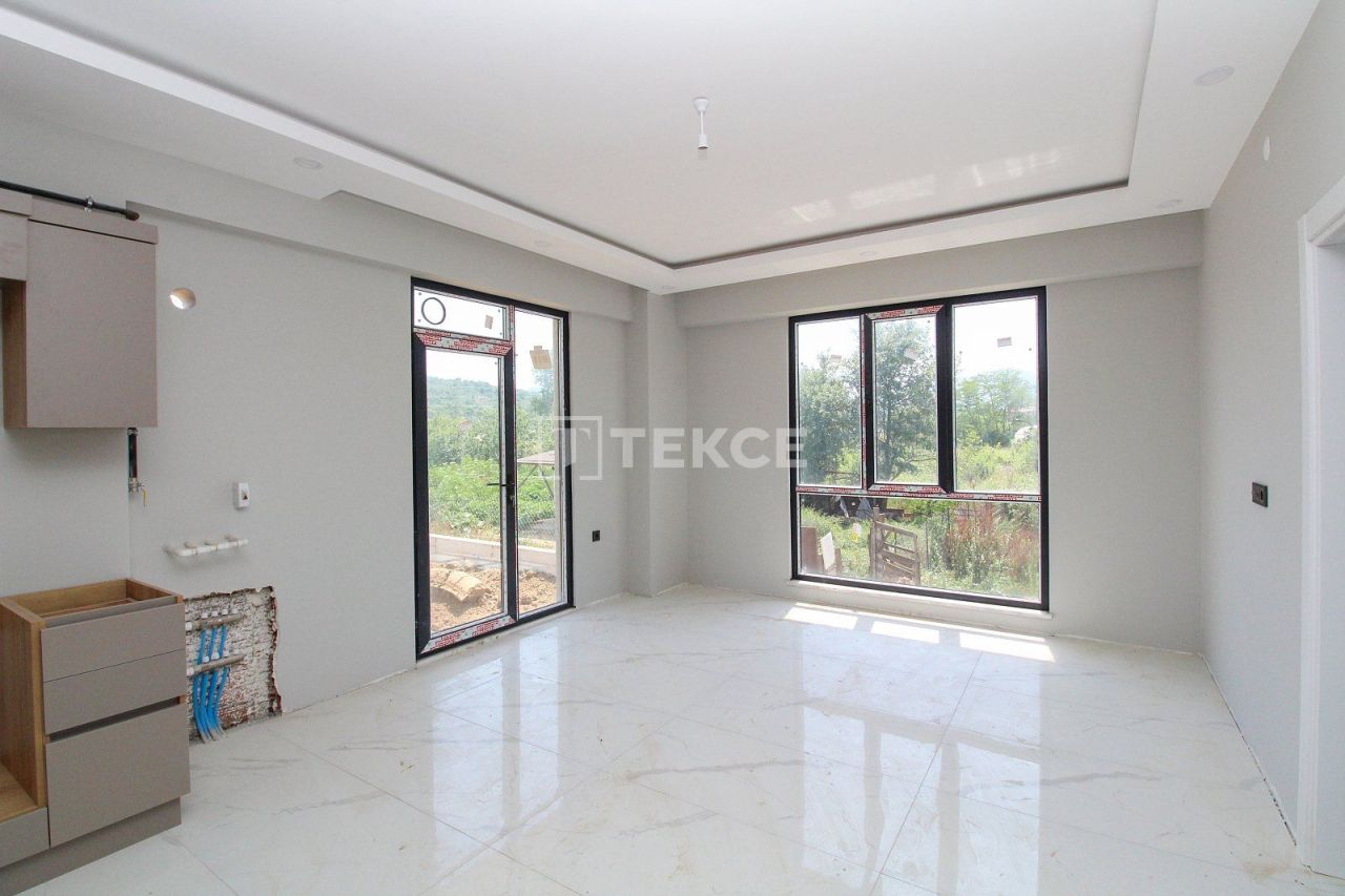 Apartment in Yalova, Turkey, 140 m² - picture 7