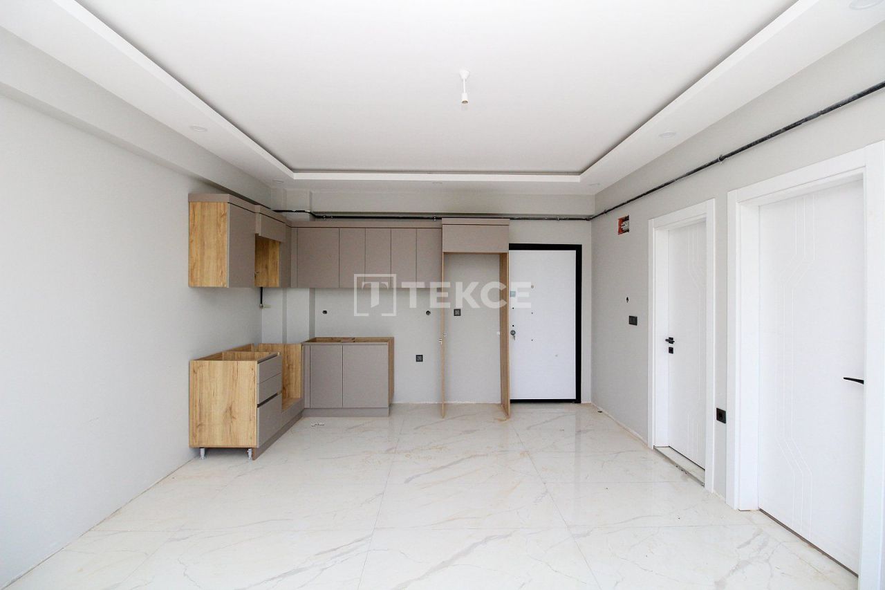 Apartment in Yalova, Turkey, 140 m² - picture 8