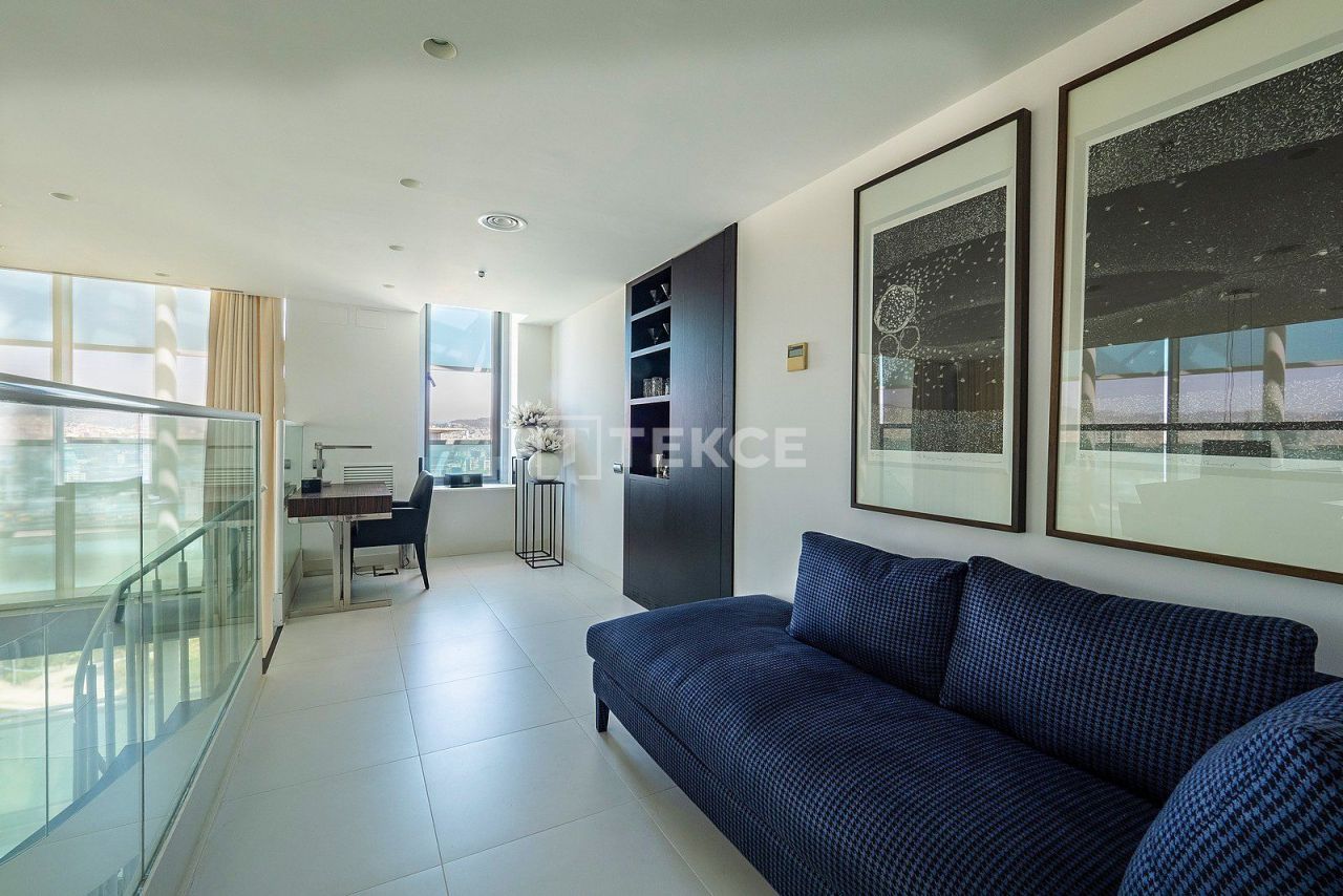 Appartamenti a Barcellona, Spagna, 183 m² - foto 10