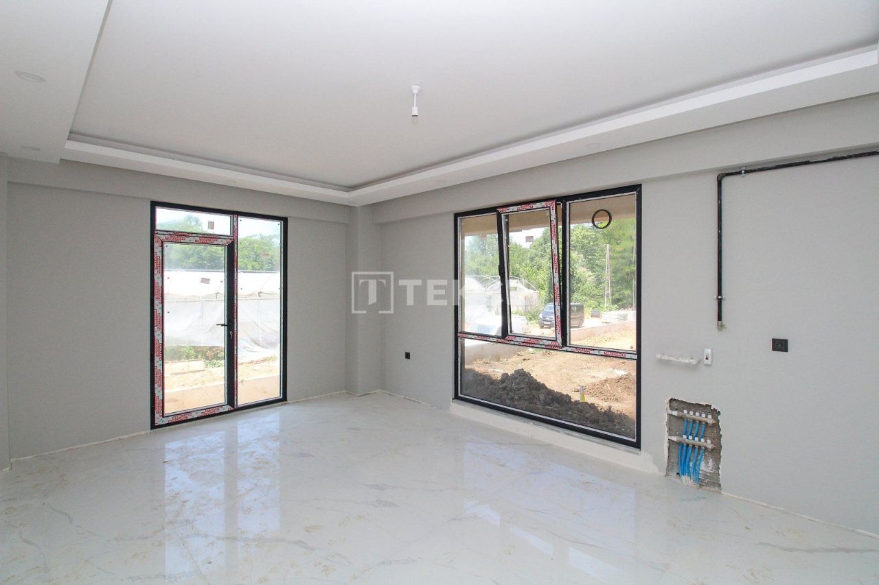 Apartment in Yalova, Turkey, 140 m² - picture 11