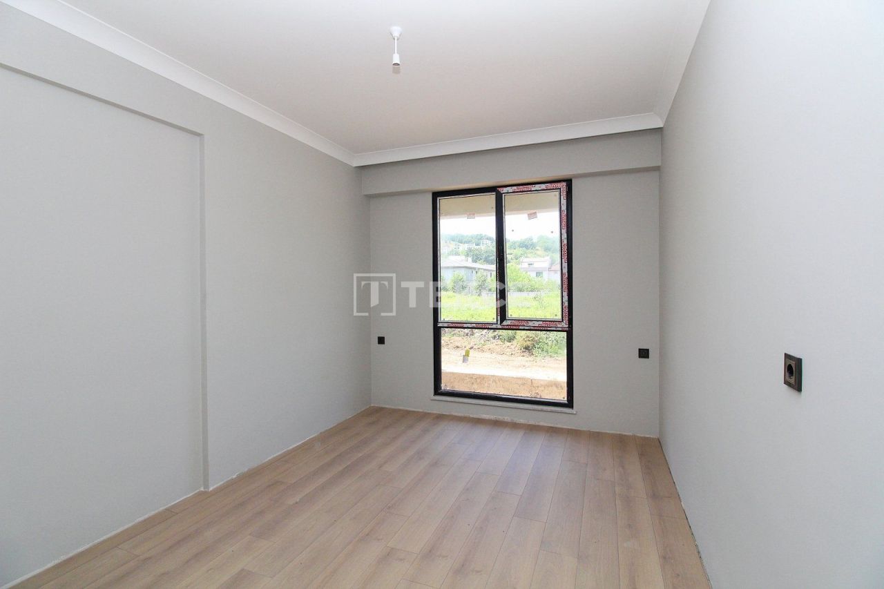 Apartment in Yalova, Turkey, 140 m² - picture 14