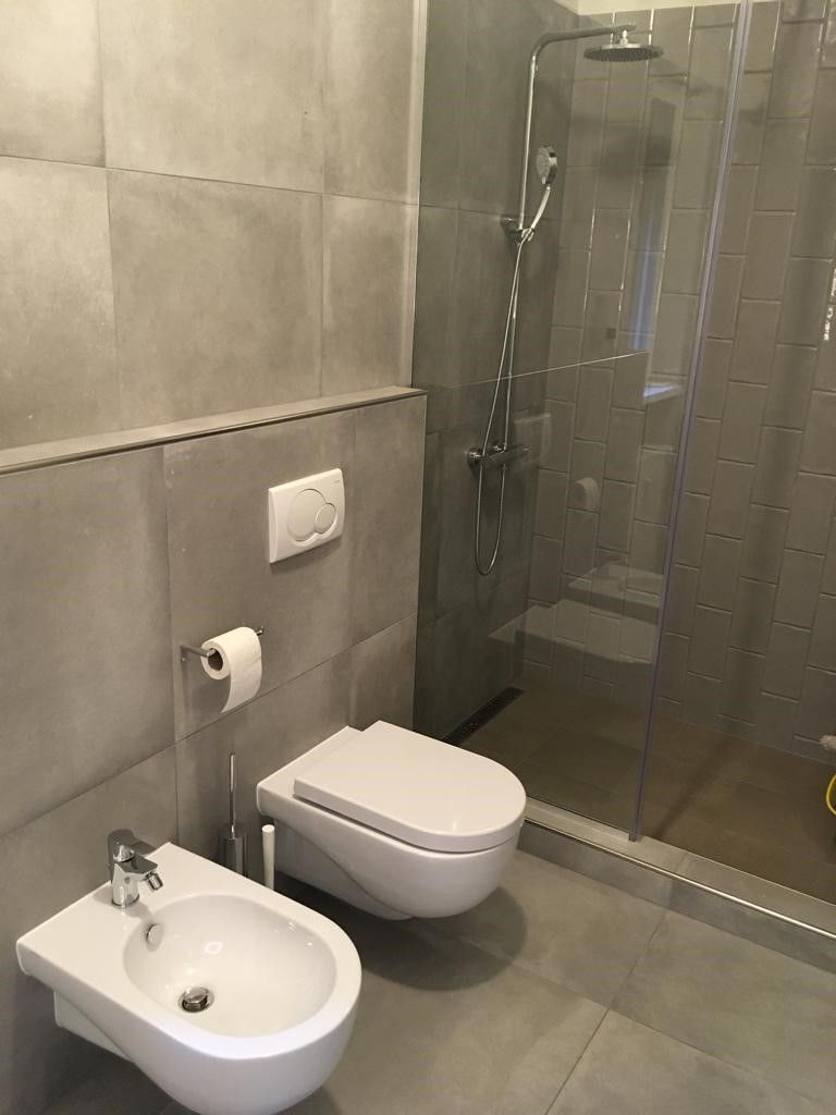 Appartement à Campione d'Italia, Italie, 88 m² - image 13