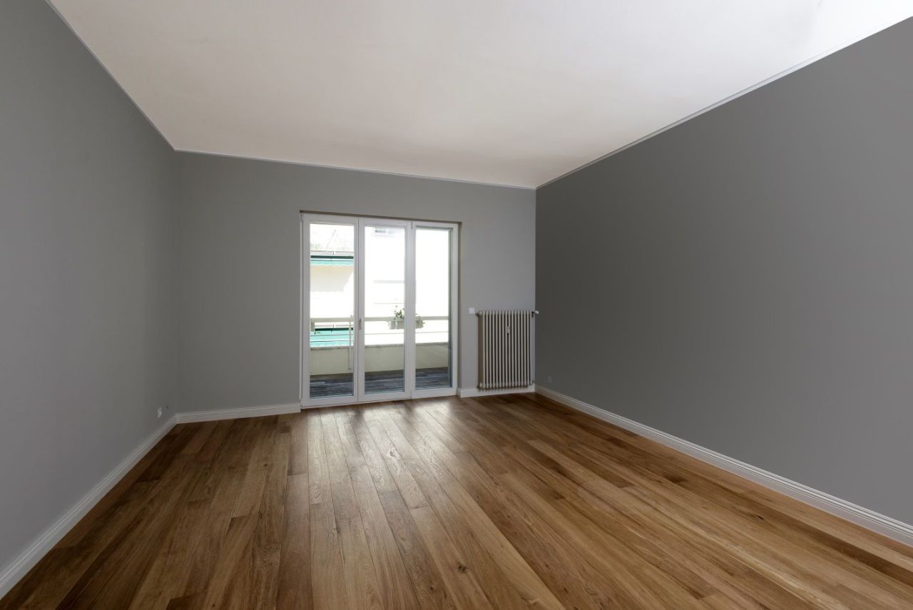 Appartement à Campione d'Italia, Italie, 88 m² - image 11