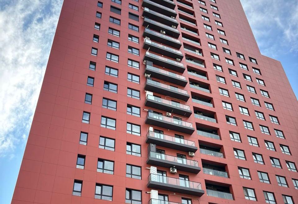 Appartement à Tbilissi, Géorgie, 477 m² - image 13