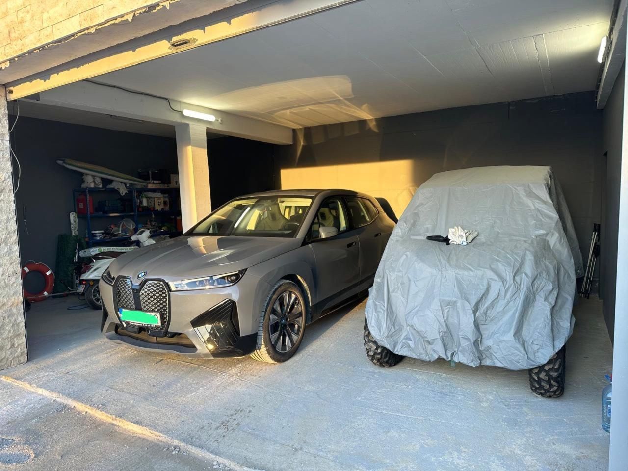 Villa en Kotor, Montenegro, 180 m² - imagen 9