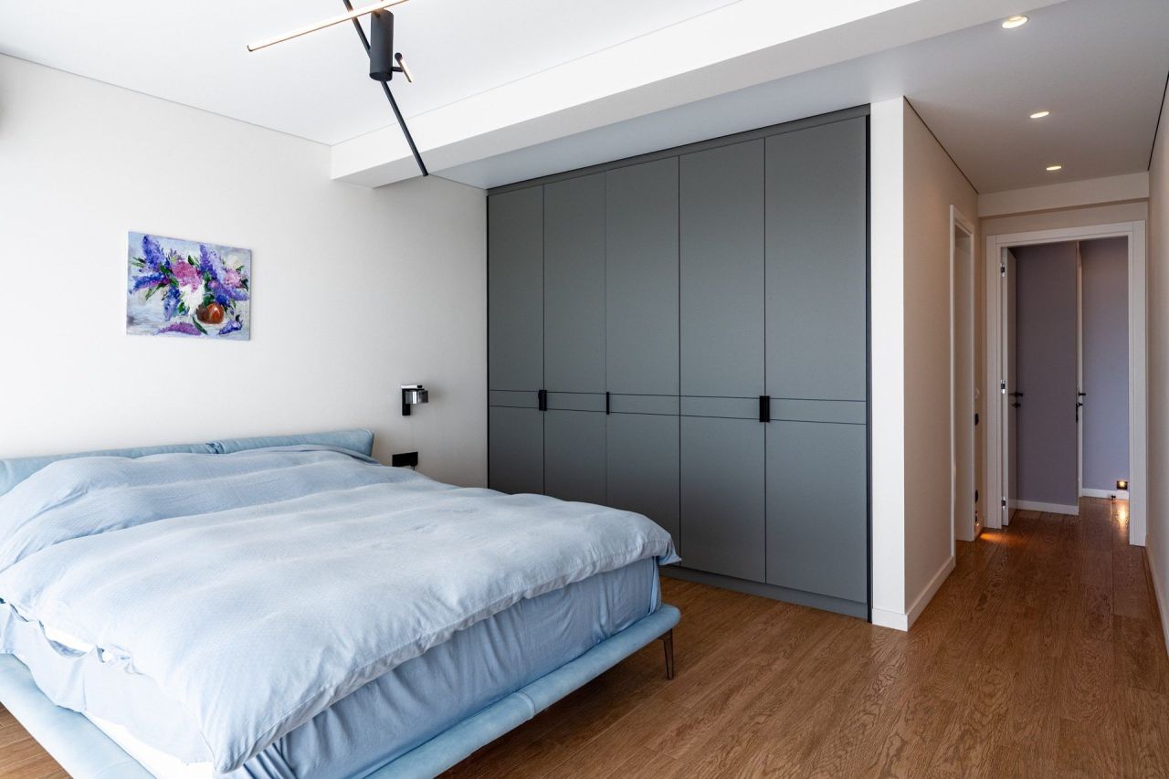 Villa en Kotor, Montenegro, 180 m² - imagen 15