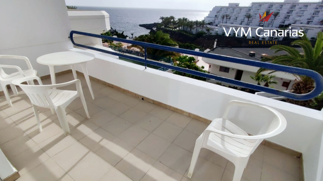 Studio su Tenerife, Spagna, 40 m² - foto 3