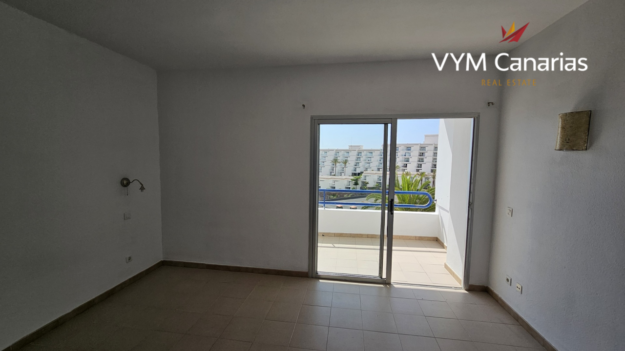 Studio su Tenerife, Spagna, 40 m² - foto 7