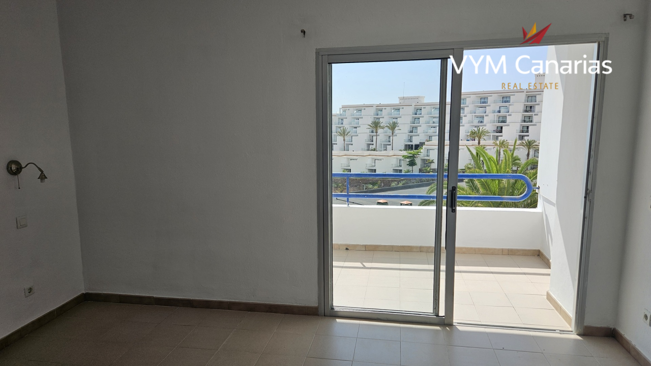 Studio su Tenerife, Spagna, 40 m² - foto 9