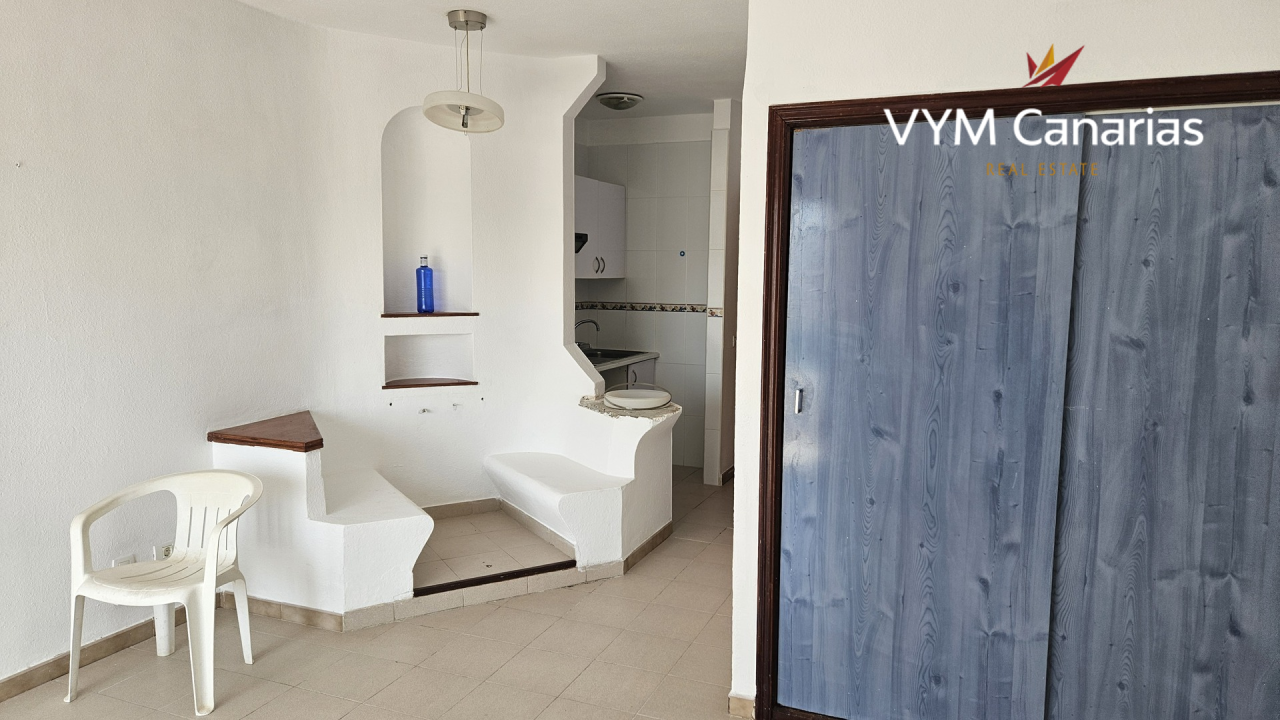 Studio su Tenerife, Spagna, 40 m² - foto 10
