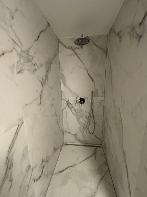 Wohnung in Wien, Österreich, 63.35 m² - Foto 5