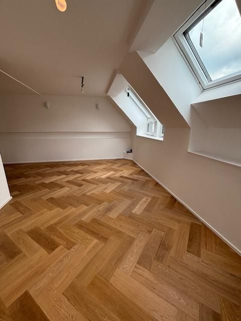 Wohnung in Wien, Österreich, 63.35 m² - Foto 9