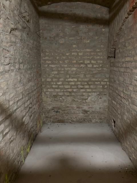 Wohnung in Wien, Österreich, 63.35 m² - Foto 11