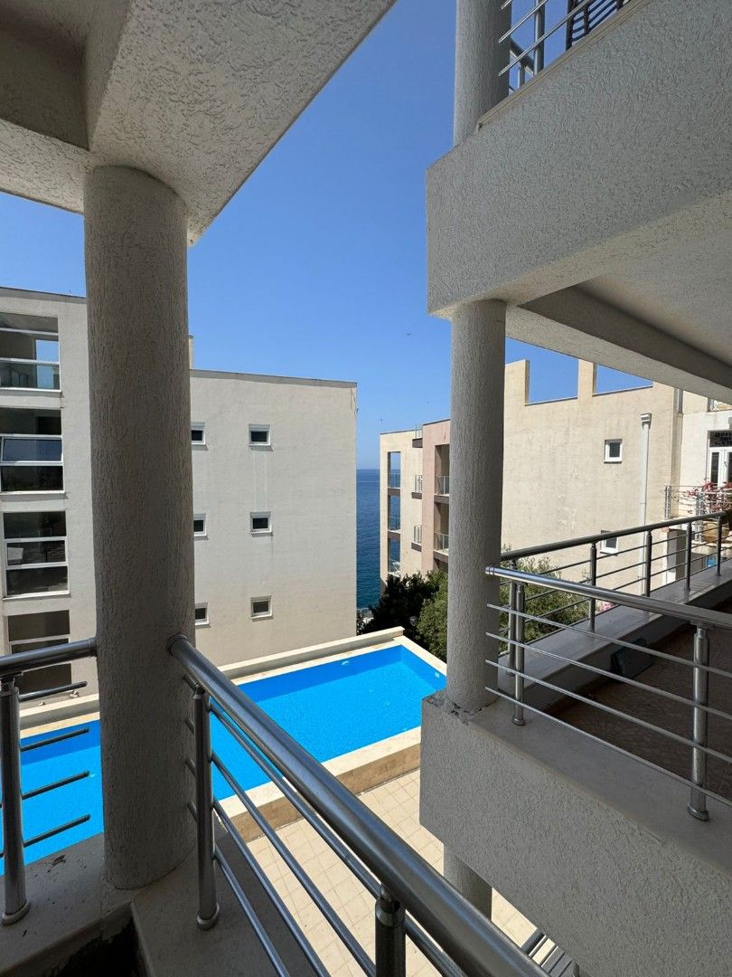 Appartement à Dobra Voda, Monténégro, 81 m² - image 4