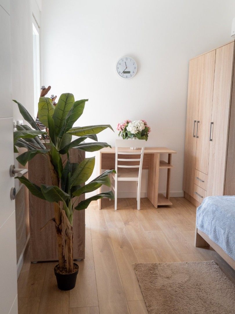 Flat in Bar, Montenegro, 83 m² - picture 5